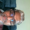 Hafeezur Rahman