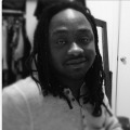 Ngoni Kwashi
