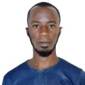 Fidele Uwitonze