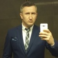 Ivan Susnja