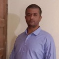 parimal patankar