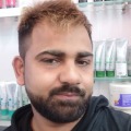 SACHIN TANEJA