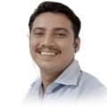 Anurag Tripathi