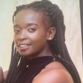 Gugu Dlamini