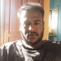 Tarun K