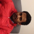 hari krishna Chava