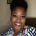 Andrenaye Brown