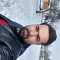 Fardin Abbasi 