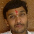 prafull sarwade