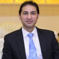 irfan latif mughal