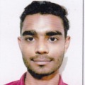 Kachara Imtiyaz