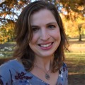 Mary McMaster 