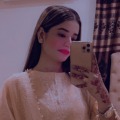 Maria Zubair