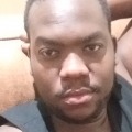 Thabo Tsotetsi