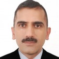 miraj ahmad