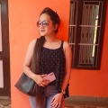 sonali Ujiniya