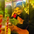 Prem Kumar