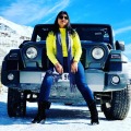 Pooja Rajput