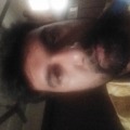 Dushyant bhatia