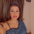Nitika Mahajan Chopra
