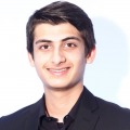 danish siddiqui