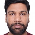 pardeep goyal