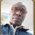 Abideen Ajikobi