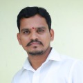 N Balakrishna