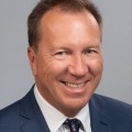 Steven Tomaszewski