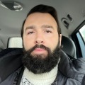 KOSTIKAS KOLEZIS