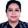 Diksha Khanna