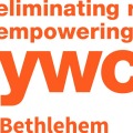 YWCA Bethlehem