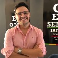 João Paulo Joaquim