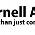 Chris Purnell