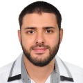 MARWAN BESAISO