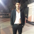 Kuldip Sharma