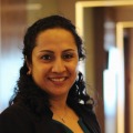 Sunitha Mary Viapulam