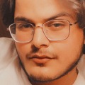 Pushpraj Singh