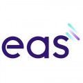 Executive Accommodation And Services  EAS Group