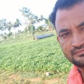 Moorthy Chinnasamy