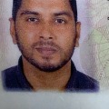 Mohamed ashar Mohamed ramsan 