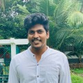 Anandu MS