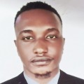 BWANIKA MARVIN