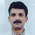 Prasanna Dhore