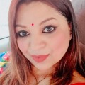 Sangeeta Panwar Panwar