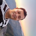 HEMAL JHAVERI