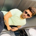 Jatin Walia