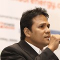 Agung Wicaksono