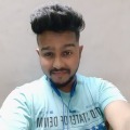 JAY KUMPAWAT 