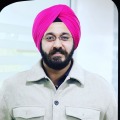 Kuwarjeet Sidana